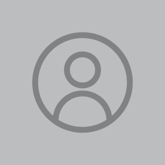 Placeholder for Staff member Griffin Gardern from ID_3a2895733485